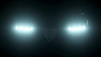 Η νέα Alfa Romeo Giulia SWB Zagato αποκαλύπτεται σε teaser εικόνες